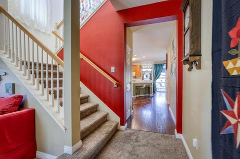886 Courtyards Loop, Lincoln, CA 95648 photo 19
