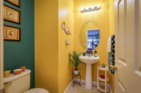 886 Courtyards Loop, Lincoln, CA 95648 photo 9