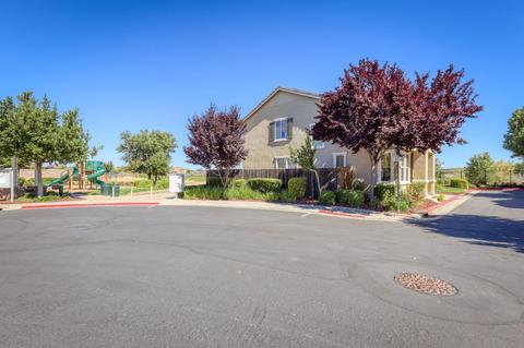 886 Courtyards Loop, Lincoln, CA 95648 photo 36