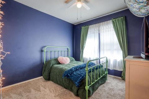 886 Courtyards Loop, Lincoln, CA 95648 photo 23