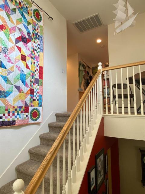 886 Courtyards Loop, Lincoln, CA 95648 photo 53