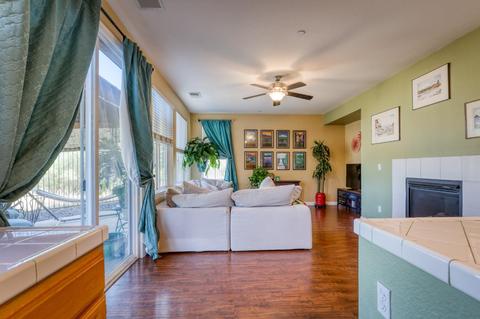 886 Courtyards Loop, Lincoln, CA 95648 photo 15