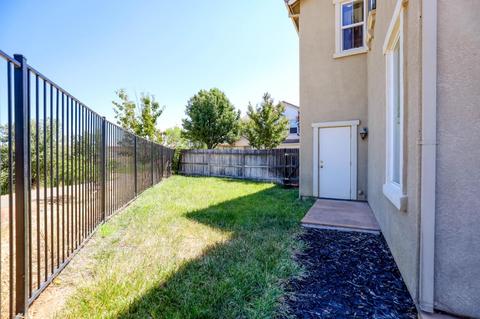 886 Courtyards Loop, Lincoln, CA 95648 photo 46