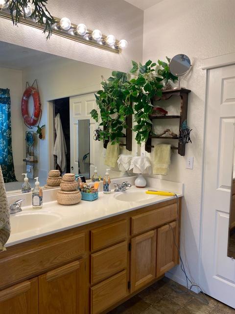 886 Courtyards Loop, Lincoln, CA 95648 photo 49