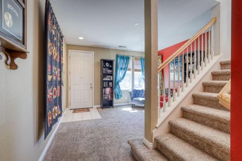 886 Courtyards Loop, Lincoln, CA 95648 photo 6