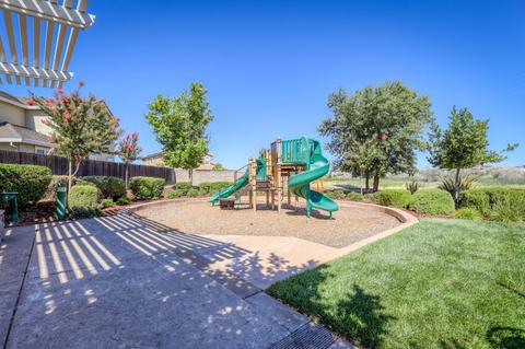 886 Courtyards Loop, Lincoln, CA 95648 photo 37