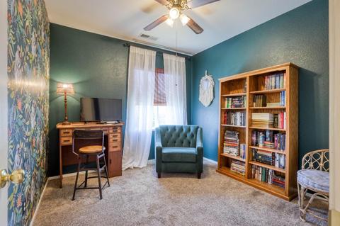 886 Courtyards Loop, Lincoln, CA 95648 photo 20