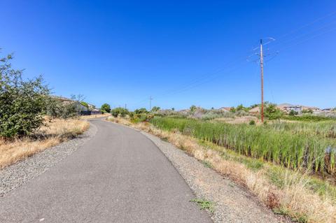 886 Courtyards Loop, Lincoln, CA 95648 photo 38