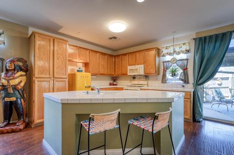 886 Courtyards Loop, Lincoln, CA 95648 photo 11