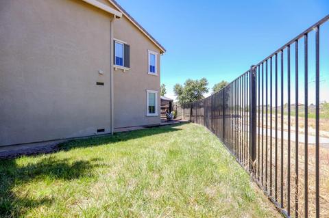 886 Courtyards Loop, Lincoln, CA 95648 photo 47