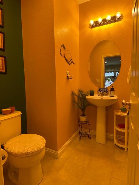 886 Courtyards Loop, Lincoln, CA 95648 photo 63