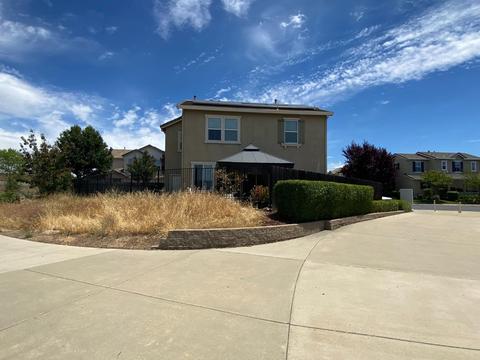 886 Courtyards Loop, Lincoln, CA 95648 photo 64