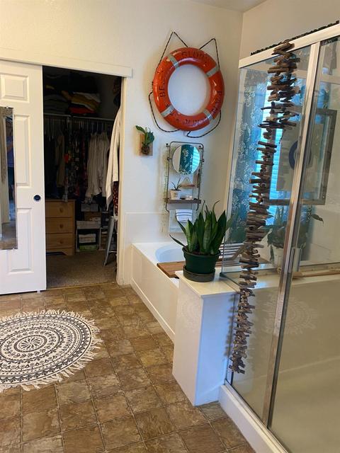 886 Courtyards Loop, Lincoln, CA 95648 photo 48