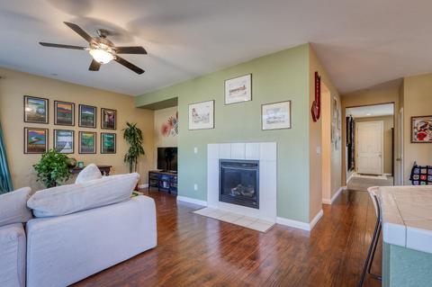886 Courtyards Loop, Lincoln, CA 95648 photo 16