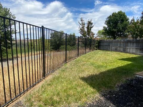 886 Courtyards Loop, Lincoln, CA 95648 photo 62
