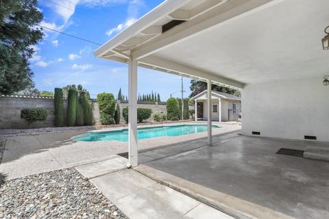 925 Dyer Ln, Modesto, CA 95350 photo 32