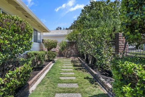 925 Dyer Ln, Modesto, CA 95350 photo 6