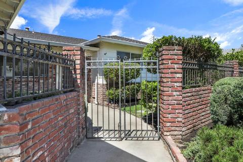 925 Dyer Ln, Modesto, CA 95350 photo 5