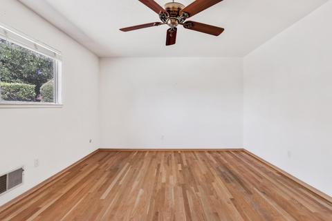 925 Dyer Ln, Modesto, CA 95350 photo 30