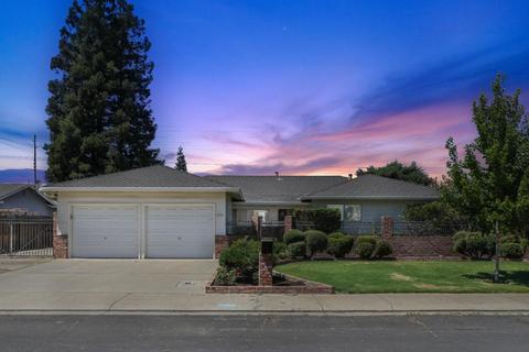 925 Dyer Ln, Modesto, CA 95350 photo 37