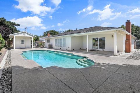 925 Dyer Ln, Modesto, CA 95350 photo 33