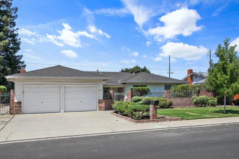 925 Dyer Ln, Modesto, CA 95350 photo 2