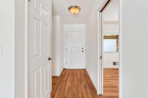 925 Dyer Ln, Modesto, CA 95350 photo 8