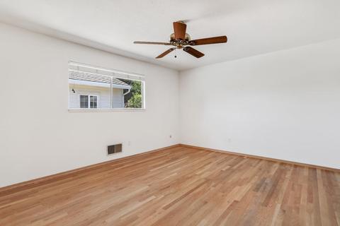 925 Dyer Ln, Modesto, CA 95350 photo 29