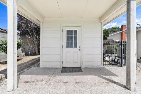 925 Dyer Ln, Modesto, CA 95350 photo 35