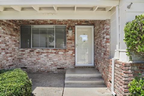 925 Dyer Ln, Modesto, CA 95350 photo 7