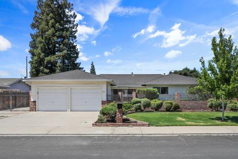 925 Dyer Ln, Modesto, CA 95350 photo 1