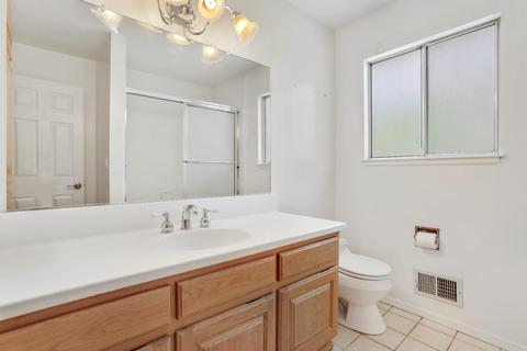925 Dyer Ln, Modesto, CA 95350 photo 26