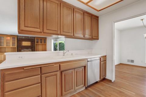 925 Dyer Ln, Modesto, CA 95350 photo 15
