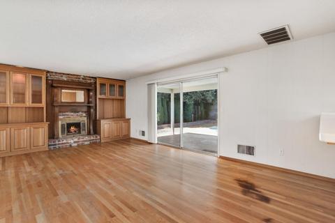 925 Dyer Ln, Modesto, CA 95350 photo 19