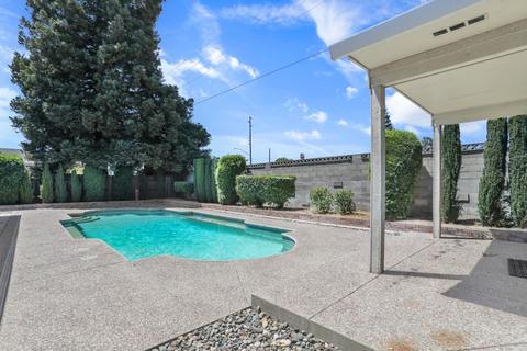 925 Dyer Ln, Modesto, CA 95350 photo 34