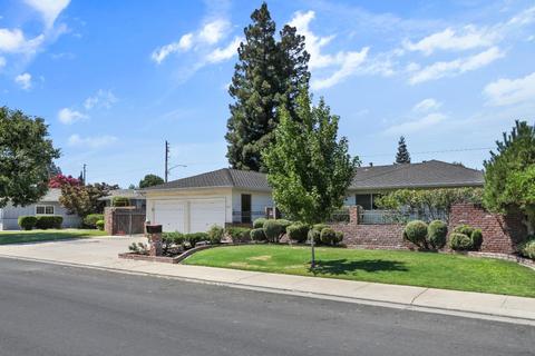 925 Dyer Ln, Modesto, CA 95350 photo 3