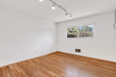 925 Dyer Ln, Modesto, CA 95350 photo 25