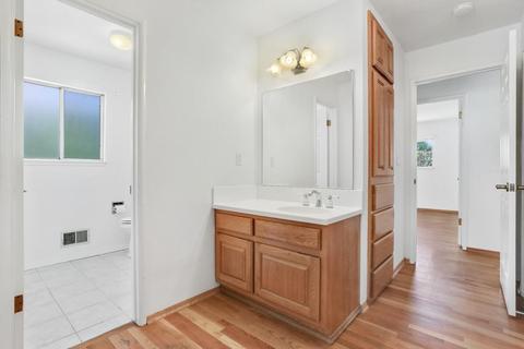 925 Dyer Ln, Modesto, CA 95350 photo 27