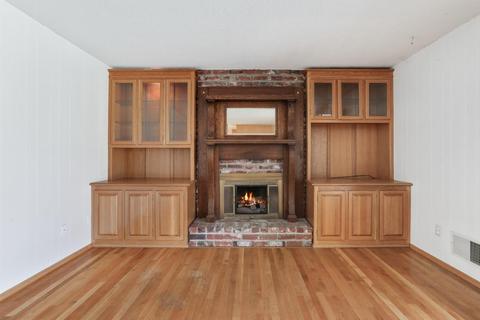 925 Dyer Ln, Modesto, CA 95350 photo 20