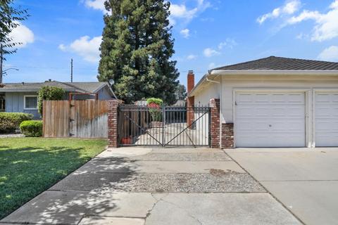 925 Dyer Ln, Modesto, CA 95350 photo 4