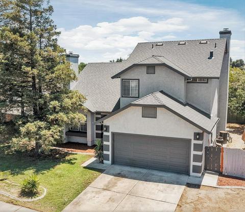 730 Sunflower Dr, Lathrop, CA 95330 photo 27