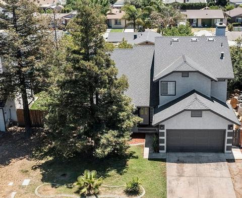 730 Sunflower Dr, Lathrop, CA 95330 photo 26