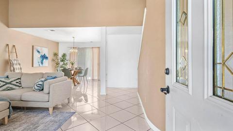 730 Sunflower Dr, Lathrop, CA 95330 photo 3