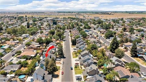 730 Sunflower Dr, Lathrop, CA 95330 photo 25