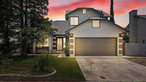 730 Sunflower Dr, Lathrop, CA 95330 photo 28