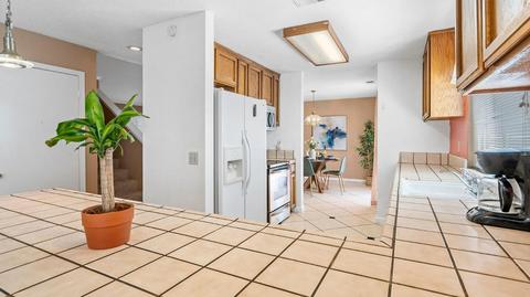 730 Sunflower Dr, Lathrop, CA 95330 photo 10