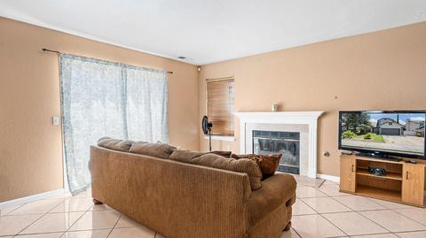 730 Sunflower Dr, Lathrop, CA 95330 photo 13
