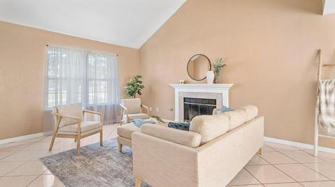 730 Sunflower Dr, Lathrop, CA 95330 photo 6