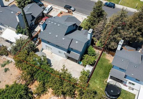 730 Sunflower Dr, Lathrop, CA 95330 photo 24