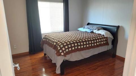 44 Via Grande, Olivehurst, CA 95961 photo 15